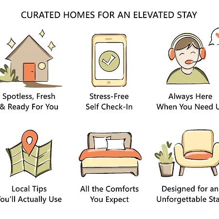 Apartamento Pintrst-penthouse 110m2 Ping Pong Old Town Belgrado